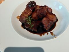 -忆家名门·上海菜(徐家汇店)