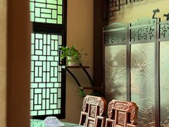 -鼎晟江南·融合江南宴(固戍店)