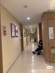 点击看大图 -重庆安琪儿妇产医院-妇幼保健联盟医院