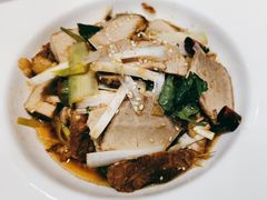 -尚宴(盛世广场·食尚街店)