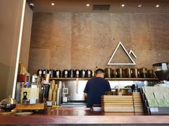 -去茶山(成都万象城店)