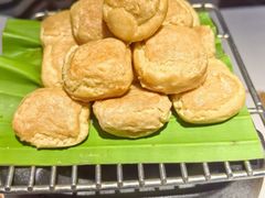 -云腾食府·云南菜