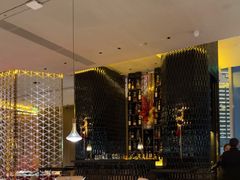 -莉莉海堂HAITANG·烤鸭(国贸商城店)