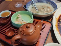 -外婆烧.老杭帮菜(庆春店)