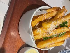 -阿妮叶李(光谷世界城店)