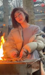 -简 Jane Hair Salon