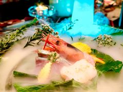 -地球美食剧场