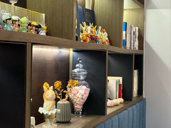 -后海16号·北京私房菜