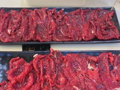 -三头牛·潮汕牛肉生蚝火锅 (夏湾店)