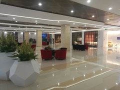 -居然之家(黑龙江南路店)