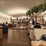 这些，只要40r！