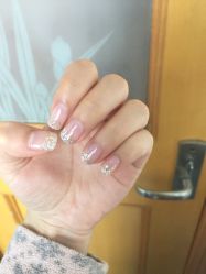 -安娜美甲美睫沙龙