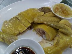 -渔鸽皇酒楼(鸿大广场店)