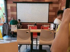 -泰煌鸡·上海白斩鸡·鸡汤面(鹤庆店)