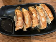 -豚王拉面(澳门银河店)