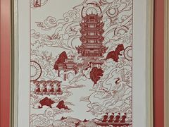 -黄浦路(地铁站)