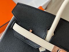 -奢收多·二手奢侈品回收中心(国际广场店)