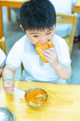 点击看大图 -尤尼可国际影像(万源分店)
