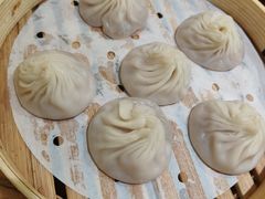 -苏小柳手工点心(人民广场分院)