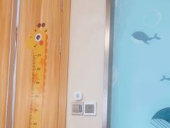 -上海仁爱医院口腔科 · 种植