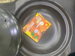 -信基沙溪酒店用品博览城