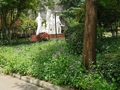 -沪东工人文化宫