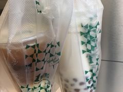 -1点点(达明店)
