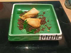 -匠和风精致料理(福州金融街万达店)