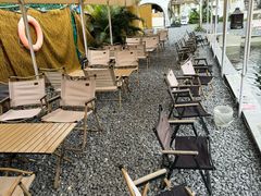 -DGE季风钓虾营地·团建·聚会