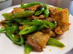 -艺味深尝(云锦路店)