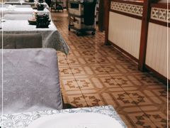 大堂-巴扎美食·新疆菜·西域歌舞表演餐厅(新疆大厦店)