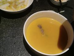 -莘府·老豆腐鱼头·建德菜(金马店)
