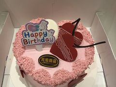 -GANSO元祖食品(未来路店)