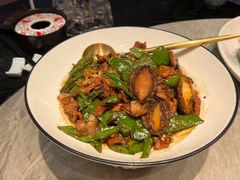 -鱼你相聚·河鲜馆(袁家岭店)