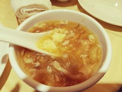 -翠恒酒家(宴会厅)