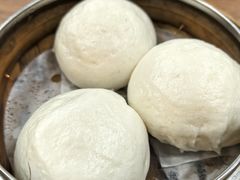 -周记点心(西环店)
