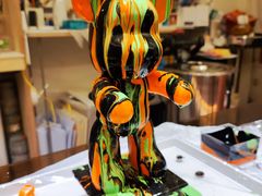 -Lois Art(思南店)