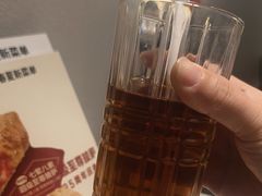 -必胜客(华南摩尔店)