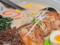 -鱼跃食堂·精致寿司(东林美域店)