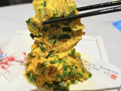 -阿露佳·舌尖上的安吉菜