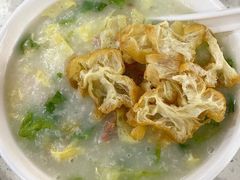 -银记肠粉店(北京路店)