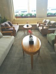 -北京美中宜和北三环妇儿医院