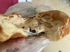 -烘焙町面包店(西四店)