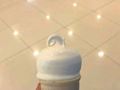 -DQ·蛋糕·冰淇淋(五角场万达店)