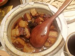 -同乐馆(阳光店)