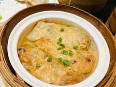 -顺轩海鲜火锅酒家