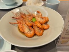 -小绍兴家宴·百年绍兴菜(鲁迅路店)