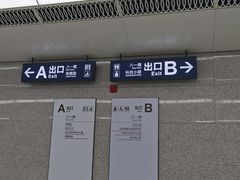 -重庆特色冷锅鱼(武大店)