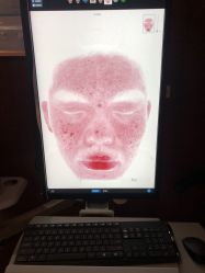 -厦门美莱整形美容医院