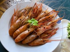 -花房餐厅(西溪天堂店)